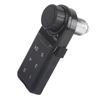 Touch Keypad Password Key Access Lock Digital Electronic Security Cabinet Coded Locker L=20mm