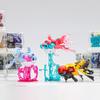52TOYS BEASTBOX BB 59A ORBITAL