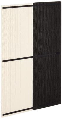 Filtre désodorisant et humidificateur Sharp FZ-AX70DF [Produit authentique]