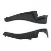 Windshield Trim Cover Heat Resistant Pressure Resistant