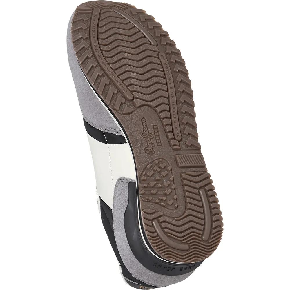 Pepe Jeans Кросовки London College