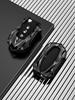Compatible Key Case for Haval 2nd Gen Big Dog, Great Wall Shenshou, H5, Xiaolong, Xiaolongmax, Kugou 2026 Models