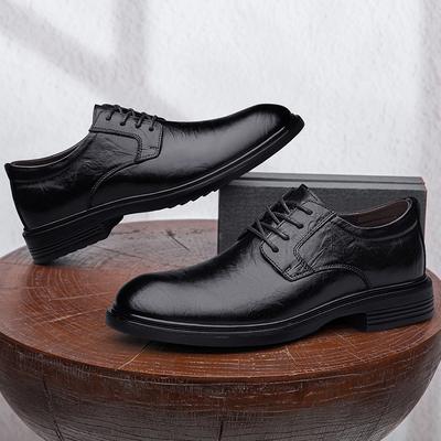 Elegante Schuhe