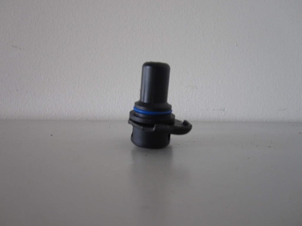 Genuine OEM 39350-3E110 Sensor - Camshaft Position, RH / 393503E110 for Hyundai Kia