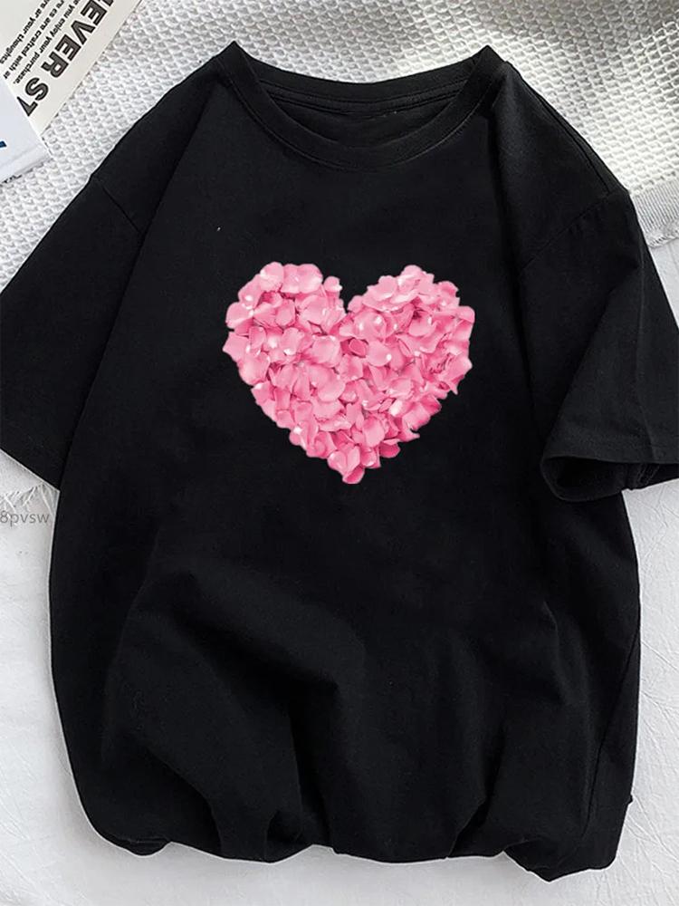 Anime Hand 3D Printing Unisex Unisex Tshirt 2024 Daily Casual Funny Cartoon Tee Shirts Street Hip Hop Boys Kids Tees Tops Clothing