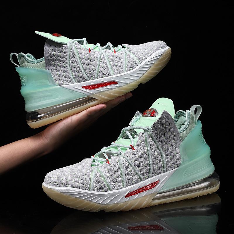 

Мужская обувь, размеры 35–46, спортивные кроссовки для бега для мальчиков и девочек, легкие теннисные кроссовки для детей 39