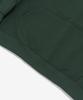 Rods Big Logo Check Hoodie (Green)