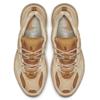 Nike M2K Tekno Sp 'Linen' Chunky Sneakers BV0074-200