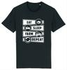 Unisexs Summer Fashion Casual Shortsleeved Shirt Eat Sleep Farm Plough Farmer Tractor Funny Farming Tshirt