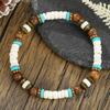 Bracciali – Bracciali con perline