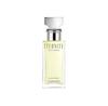 Eternity for Women Eau De Parfum