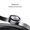 Xiaomi Watch S4 eSIM Smartwatch (CN version)