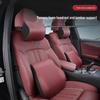 Accesorios Interior – Almohadas de coches