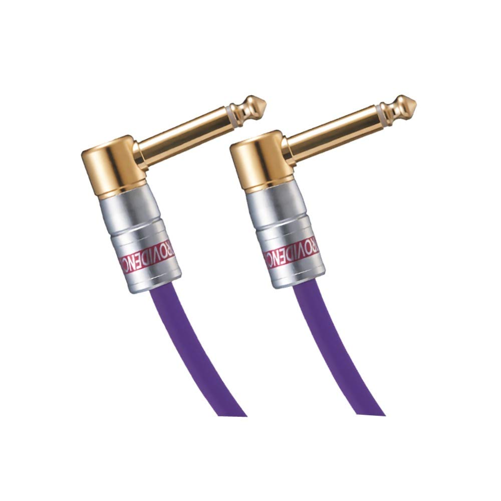 

Providence P203 10cm LL Plug Patch Cable