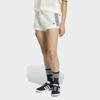 Brand Women Adjustable Regular With Surprising Elastic Waistband For comFort...