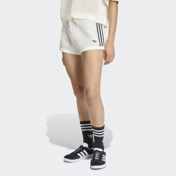 Brand Women Adjustable Regular With Surprising Elastic Waistband For comFort... XS