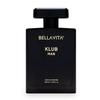 Bella Vita Luxury KLUB Long Lasting Eau De Parfum 100ml
