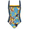 Swimsuit Sunflair 22148