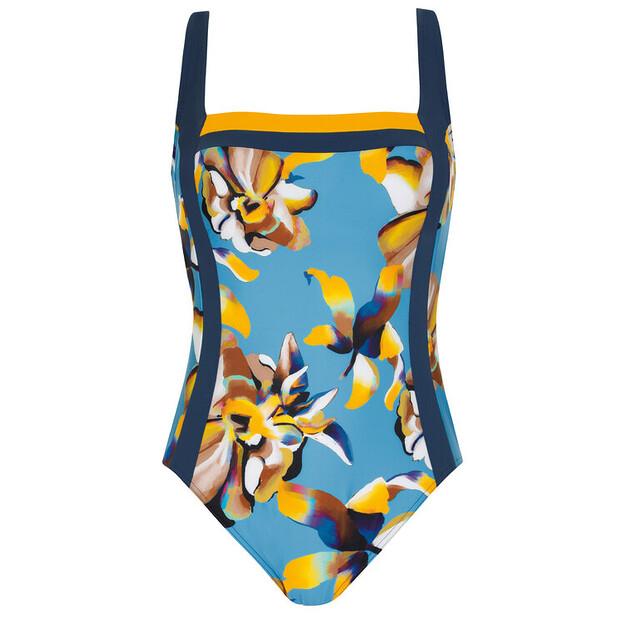 

Купальник Sunflair 22148 EU 44D