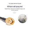 RWS RG316 SMA 50 Ohm RF Coaxial Extension Cable