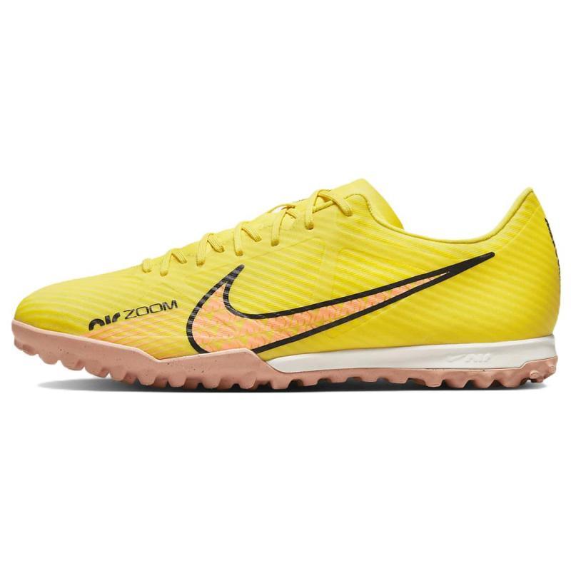 Nike Zoom Mercurial Vapor 15 Academy TF 'Lucent Pack' Sneakers Casual DJ5635-780