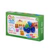 Jelly Blox Farm Set
