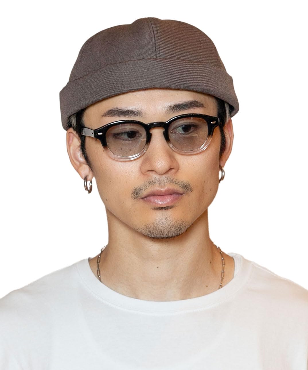 

[Кашира] ROLL AS13