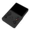 Retro Handheld Game Console 3.5 Inch Screen 640x480 Resolution 45 Simulators 256GB Storage Card Portable Game Player