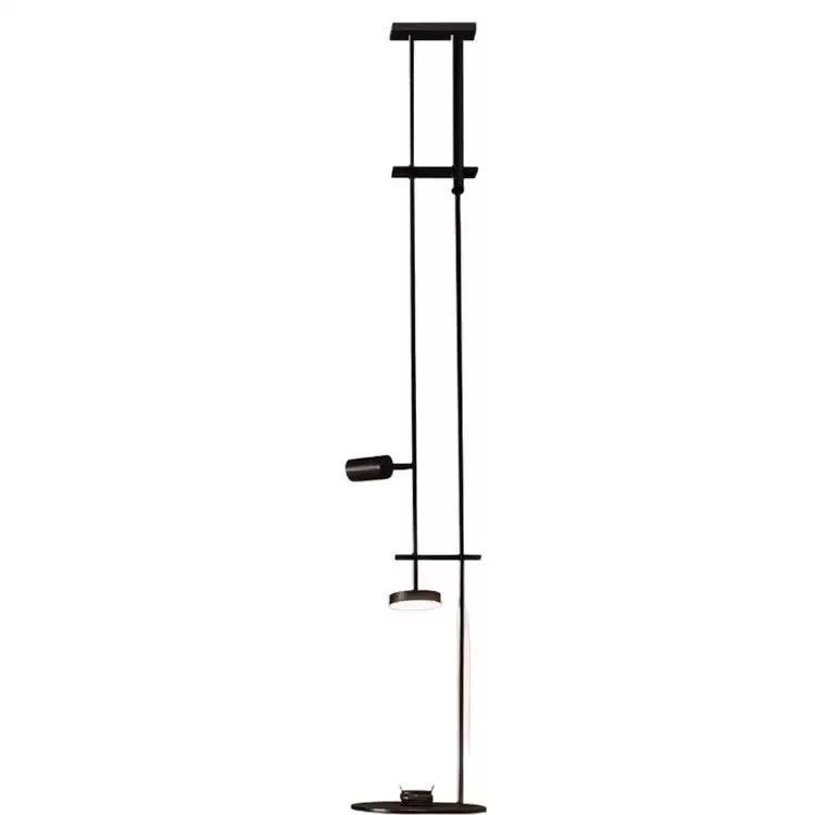 Minimalist Designer Wall Lamp for Corridor and Entrance Hall
