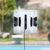 EZICLEAN Window Cleaning Robots EZIclean® Hobot