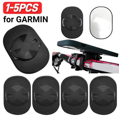 Accesorios para bicicletas – Otros accesorios para bicicleta