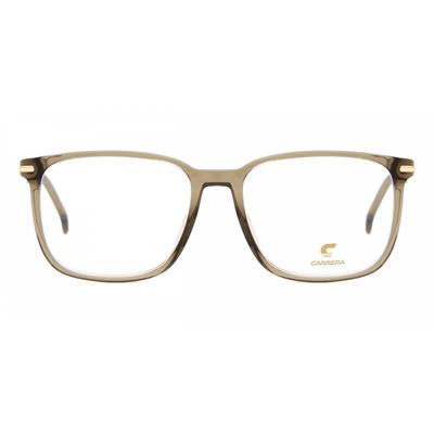 309 79u Men Eyeglasses