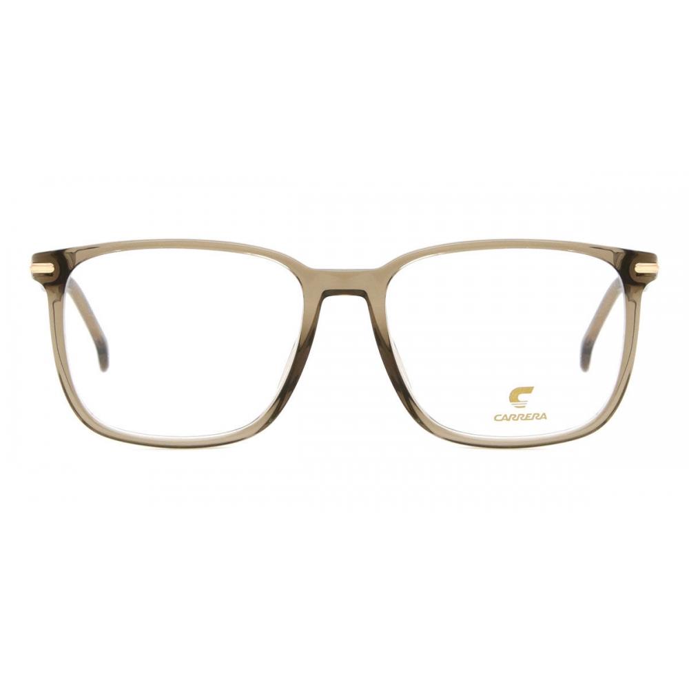 Мужские очки Carrera 309 79u Transparent Brown/57-18-150