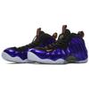 Nike Air Foamposite One Phoenix Suns  Sneakers Casual Shoes 314996-501