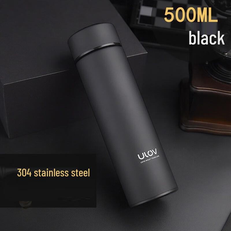 Fuguang Stainless Steel Business Thermos