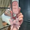Аксесуари для електроніки авто – Чохли для автомобільних ключів