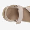 Teva Men 5cm Heel Comfort Sandal Zymic Stvm2214049 Ssm