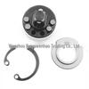 Accesorii pentru sculele electrice – Accesorii pentru sculele electrice
