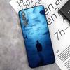 Cruz Cafune Me Muevo Con Dios Phone Case For Samsung S26 S25 Edge S24 S23 S22 S21 S20 Ultra Plus Fe Galaxy A54 A53 A34 A25 A16 C
