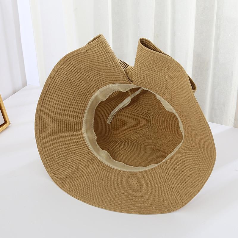 Buy Summer Hats for Women Beach Hat 