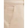 Шорты Pako Lorente P25SB-WS-005