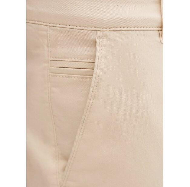 Шорты Pako Lorente P25SB-WS-005
