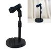 Nail Light Stand for Gel Nails 360 Degree Rotation Multifunctional Handheld UV Lamp Holder