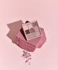 [Cloudy Pink] Multi Eye Color Palette