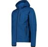 CMP 3A01787N Softshell Jacket