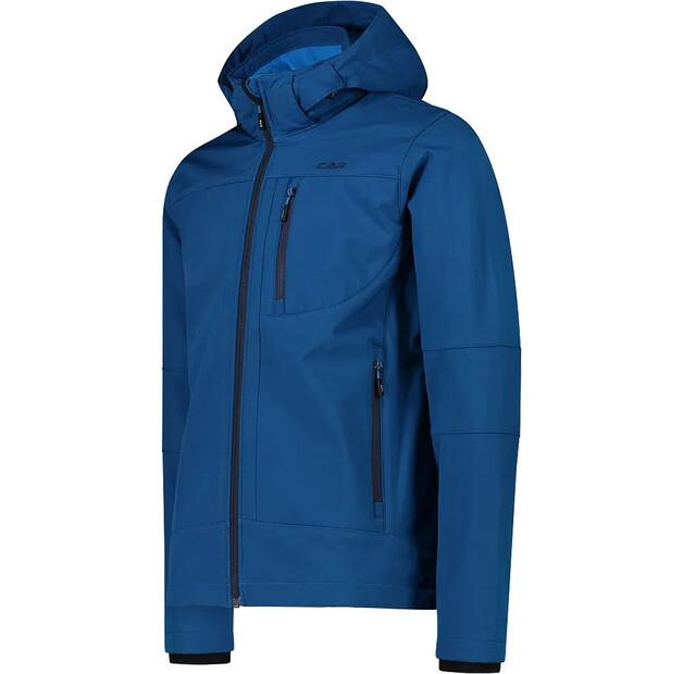 CMP 3A01787N Softshell Jacket