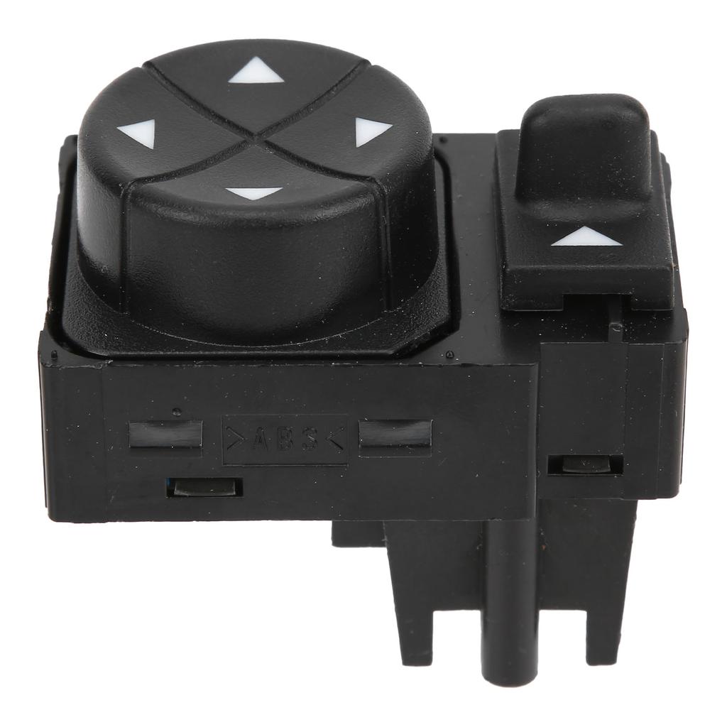 Auto Rückspiegel Schalter 10407984 Modifikation Ersatz für Oldsmobile Alero Vorne Links