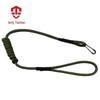 Tactical Anti-Loss Gun Lanyard