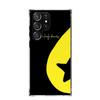Conan Gray Found Heaven Phone Case For Samsung Galaxy S26 S25 Edge S24 S23 FE S22 Ultra S21 Plus S20 + Fundas Cover Coque Galaxy