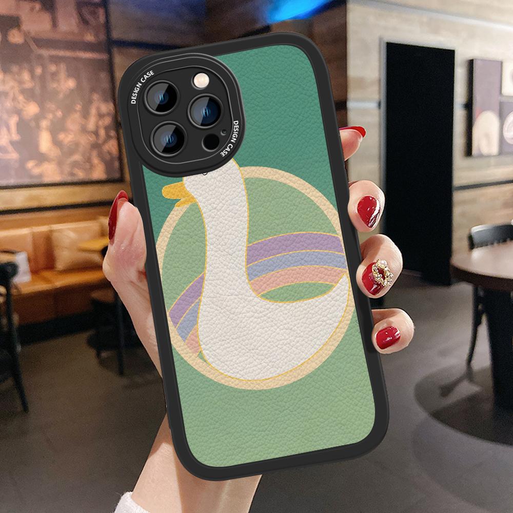 

Тонкий чехол для телефона с рисунком цветов тюльпанов из мягкого силикона и искусственной кожи для Samsung Xiaomi Poco Redmi Xiaomi Mi 9T Pro чёрный